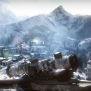 Immagine #13845 - Sniper Ghost Warrior Contracts