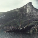 Immagine #4139 - Dishonored 2