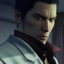 Immagine #919 - Yakuza Kiwami