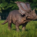 Immagine #12371 - Jurassic World: Evolution