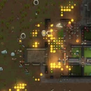 Immagine #6119 - RimWorld