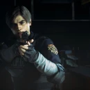 Immagine #12592 - Resident Evil 2