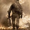 Call of Duty: Modern Warfare 2 Campaign Remastered è disponibile da oggi su PlayStation 4