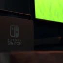 Immagine #7177 - Nintendo Switch