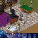 Immagine #20483 - The Sims: Livin' Large