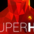 SUPERHOT è disponibile da oggi anche su Xbox One