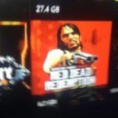 Red Dead Redempion e Tekken Tag Tournament 2 su Xbox One con la retrocompatibilità?