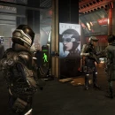 Immagine #4974 - Deus Ex: Mankind Divided