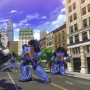 Immagine #60 - Transformers: Devastation