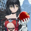 Immagine #2673 - Tales of Berseria