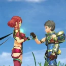 Immagine #11420 - Xenoblade Chronicles 2