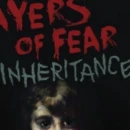 Layers of Fear annuncia il DLC Inheritance