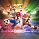 Immagine #6580 - Mario Sports: Superstars