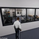 Immagine #25140 - Highway Police Simulator