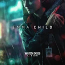 Immagine #15287 - Watch Dogs Legion