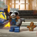 Disponibile il primo trailer di LEGO Marvel Super Heroes 2