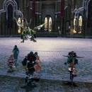 Immagine #3627 - Star Ocean Integrity and Faithlessness