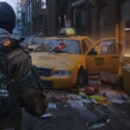 Un video mostra la nuova missione Tech Wing di Tom Clancy’s The Division