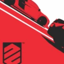 A breve una patch per DriveClub, la versione plus sta arrivando?