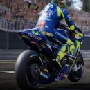 Milestone svela tutte le novità di MotoGP 18