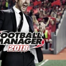 Immagine #10540 - Football Manager 2018