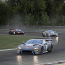 Immagine #14174 - Assetto Corsa Competizione