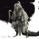 Immagine #24237 - Black Myth: Wukong