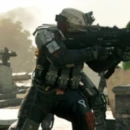 Activision presenterà il multiplayer di Call of Duty: Infinite Warfare Venerdì in una livestream