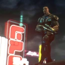 Immagine #555 - Crackdown 3