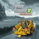 Immagine #12087 - Farming Simulator 17