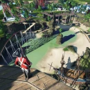 Immagine #6399 - Planet Coaster