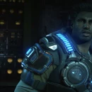 Immagine #5085 - Gears of War 4