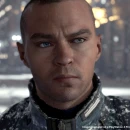 Immagine #12522 - Detroit: Become Human