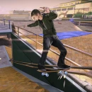 Immagine #1228 - Tony Hawk’s Pro Skater 5