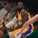 Immagine #12844 - NBA 2K19