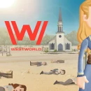 Immagine #12604 - Westworld