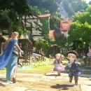 Immagine #22372 - Granblue Fantasy: Relink