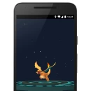 Immagine #4676 - Pokémon Go