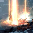 Immagine #4152 - Warhammer 40.000: Dawn of War III