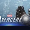 Marvel’s avengers patch v1.3.1, tantissimi fix