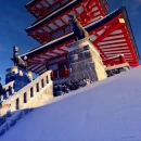 Immagine #11531 - Steep: Road to the Olympics Expansion