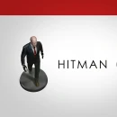 Immagine #2289 - Hitman GO