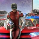 Red Bull e Ubisoft consolidano la loro collaborazione con The Crew 2