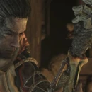 Immagine #12457 - Sekiro: Shadows Die Twice