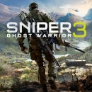 Immagine #7380 - Sniper: Ghost Warrior 3