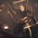 Annunciate le date di uscita dei contenuti post lancio di Assassin's Creed Origins, tra cui il Discovery Tour
