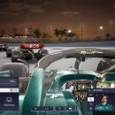 Immagine #22189 - F1 Manager 2023