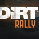 DiRT Rally utilizzerà la risoluzione dinamica su Xbox One