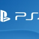 Yoshida: nel 2016 arriveranno nuovi giochi non ancora annunciati per PS4