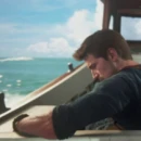 Nuove immagini tratte dallo story trailer di Uncharted 4: Fine di un ladro